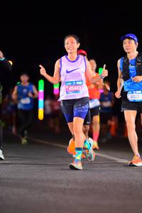 BIB: 45443, 41013
                            <button type="button" onclick="openModal(20017685)" class="btn btn-primary btn-sm float-right btn-popup" data-toggle="modal" data-target=".modal-high-quality">
                        <i class="fas fa-shopping-cart"></i> Add to Cart
                    </button>
                                            <button type="button" onclick="isThisMe(20017685, true)" class="btn btn-success btn-sm float-right btn-popup btn-isme hidden" data-toggle="tooltip" data-placement="bottom" title="นี่คือรูปของคุณใช่ไหม คลิกที่นี่เพื่อเอาเข้าอัลบั้ม">
                        <i class="fas fa-plus"></i> Add to album
                    </button>
                    <button type="button" onclick="isThisMe(20017685, false)" class="btn btn-warning btn-sm float-right btn-popup btn-isnotme hidden">
                        <i class="fas fa-ban"></i> Remove from album
                    </button>