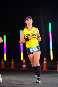 BIB: 40178
                            <button type="button" onclick="openModal(20045058)" class="btn btn-primary btn-sm float-right btn-popup" data-toggle="modal" data-target=".modal-high-quality">
                        <i class="fas fa-shopping-cart"></i> Add to Cart
                    </button>
                                            <button type="button" onclick="isThisMe(20045058, true)" class="btn btn-success btn-sm float-right btn-popup btn-isme hidden" data-toggle="tooltip" data-placement="bottom" title="นี่คือรูปของคุณใช่ไหม คลิกที่นี่เพื่อเอาเข้าอัลบั้ม">
                        <i class="fas fa-plus"></i> Add to album
                    </button>
                    <button type="button" onclick="isThisMe(20045058, false)" class="btn btn-warning btn-sm float-right btn-popup btn-isnotme hidden">
                        <i class="fas fa-ban"></i> Remove from album
                    </button>