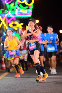 BIB: 180
                            <button type="button" onclick="openModal(20029076)" class="btn btn-primary btn-sm float-right btn-popup" data-toggle="modal" data-target=".modal-high-quality">
                        <i class="fas fa-shopping-cart"></i> Add to Cart
                    </button>
                                            <button type="button" onclick="isThisMe(20029076, true)" class="btn btn-success btn-sm float-right btn-popup btn-isme hidden" data-toggle="tooltip" data-placement="bottom" title="นี่คือรูปของคุณใช่ไหม คลิกที่นี่เพื่อเอาเข้าอัลบั้ม">
                        <i class="fas fa-plus"></i> Add to album
                    </button>
                    <button type="button" onclick="isThisMe(20029076, false)" class="btn btn-warning btn-sm float-right btn-popup btn-isnotme hidden">
                        <i class="fas fa-ban"></i> Remove from album
                    </button>