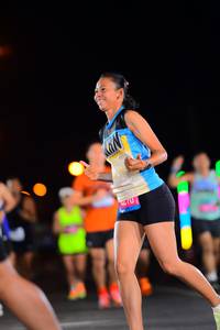 BIB: 
                            <button type="button" onclick="openModal(20030930)" class="btn btn-primary btn-sm float-right btn-popup" data-toggle="modal" data-target=".modal-high-quality">
                        <i class="fas fa-shopping-cart"></i> Add to Cart
                    </button>
                                            <button type="button" onclick="isThisMe(20030930, true)" class="btn btn-success btn-sm float-right btn-popup btn-isme hidden" data-toggle="tooltip" data-placement="bottom" title="นี่คือรูปของคุณใช่ไหม คลิกที่นี่เพื่อเอาเข้าอัลบั้ม">
                        <i class="fas fa-plus"></i> Add to album
                    </button>
                    <button type="button" onclick="isThisMe(20030930, false)" class="btn btn-warning btn-sm float-right btn-popup btn-isnotme hidden">
                        <i class="fas fa-ban"></i> Remove from album
                    </button>