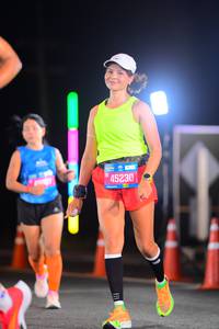 BIB: 45230
                            <button type="button" onclick="openModal(20020651)" class="btn btn-primary btn-sm float-right btn-popup" data-toggle="modal" data-target=".modal-high-quality">
                        <i class="fas fa-shopping-cart"></i> Add to Cart
                    </button>
                                            <button type="button" onclick="isThisMe(20020651, true)" class="btn btn-success btn-sm float-right btn-popup btn-isme hidden" data-toggle="tooltip" data-placement="bottom" title="นี่คือรูปของคุณใช่ไหม คลิกที่นี่เพื่อเอาเข้าอัลบั้ม">
                        <i class="fas fa-plus"></i> Add to album
                    </button>
                    <button type="button" onclick="isThisMe(20020651, false)" class="btn btn-warning btn-sm float-right btn-popup btn-isnotme hidden">
                        <i class="fas fa-ban"></i> Remove from album
                    </button>