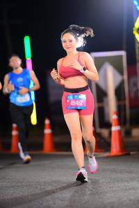 BIB: 45412
                            <button type="button" onclick="openModal(20027567)" class="btn btn-primary btn-sm float-right btn-popup" data-toggle="modal" data-target=".modal-high-quality">
                        <i class="fas fa-shopping-cart"></i> Add to Cart
                    </button>
                                            <button type="button" onclick="isThisMe(20027567, true)" class="btn btn-success btn-sm float-right btn-popup btn-isme hidden" data-toggle="tooltip" data-placement="bottom" title="นี่คือรูปของคุณใช่ไหม คลิกที่นี่เพื่อเอาเข้าอัลบั้ม">
                        <i class="fas fa-plus"></i> Add to album
                    </button>
                    <button type="button" onclick="isThisMe(20027567, false)" class="btn btn-warning btn-sm float-right btn-popup btn-isnotme hidden">
                        <i class="fas fa-ban"></i> Remove from album
                    </button>