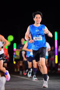 BIB: 42765, 4372
                            <button type="button" onclick="openModal(20022931)" class="btn btn-primary btn-sm float-right btn-popup" data-toggle="modal" data-target=".modal-high-quality">
                        <i class="fas fa-shopping-cart"></i> Add to Cart
                    </button>
                                            <button type="button" onclick="isThisMe(20022931, true)" class="btn btn-success btn-sm float-right btn-popup btn-isme hidden" data-toggle="tooltip" data-placement="bottom" title="นี่คือรูปของคุณใช่ไหม คลิกที่นี่เพื่อเอาเข้าอัลบั้ม">
                        <i class="fas fa-plus"></i> Add to album
                    </button>
                    <button type="button" onclick="isThisMe(20022931, false)" class="btn btn-warning btn-sm float-right btn-popup btn-isnotme hidden">
                        <i class="fas fa-ban"></i> Remove from album
                    </button>