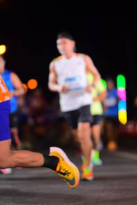 BIB: 
                            <button type="button" onclick="openModal(20029083)" class="btn btn-primary btn-sm float-right btn-popup" data-toggle="modal" data-target=".modal-high-quality">
                        <i class="fas fa-shopping-cart"></i> Add to Cart
                    </button>
                                            <button type="button" onclick="isThisMe(20029083, true)" class="btn btn-success btn-sm float-right btn-popup btn-isme hidden" data-toggle="tooltip" data-placement="bottom" title="นี่คือรูปของคุณใช่ไหม คลิกที่นี่เพื่อเอาเข้าอัลบั้ม">
                        <i class="fas fa-plus"></i> Add to album
                    </button>
                    <button type="button" onclick="isThisMe(20029083, false)" class="btn btn-warning btn-sm float-right btn-popup btn-isnotme hidden">
                        <i class="fas fa-ban"></i> Remove from album
                    </button>