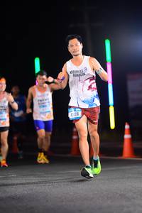 BIB: 850, 43124
                            <button type="button" onclick="openModal(20028840)" class="btn btn-primary btn-sm float-right btn-popup" data-toggle="modal" data-target=".modal-high-quality">
                        <i class="fas fa-shopping-cart"></i> Add to Cart
                    </button>
                                            <button type="button" onclick="isThisMe(20028840, true)" class="btn btn-success btn-sm float-right btn-popup btn-isme hidden" data-toggle="tooltip" data-placement="bottom" title="นี่คือรูปของคุณใช่ไหม คลิกที่นี่เพื่อเอาเข้าอัลบั้ม">
                        <i class="fas fa-plus"></i> Add to album
                    </button>
                    <button type="button" onclick="isThisMe(20028840, false)" class="btn btn-warning btn-sm float-right btn-popup btn-isnotme hidden">
                        <i class="fas fa-ban"></i> Remove from album
                    </button>