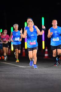 BIB: 45719, 43260
                            <button type="button" onclick="openModal(20022118)" class="btn btn-primary btn-sm float-right btn-popup" data-toggle="modal" data-target=".modal-high-quality">
                        <i class="fas fa-shopping-cart"></i> Add to Cart
                    </button>
                                            <button type="button" onclick="isThisMe(20022118, true)" class="btn btn-success btn-sm float-right btn-popup btn-isme hidden" data-toggle="tooltip" data-placement="bottom" title="นี่คือรูปของคุณใช่ไหม คลิกที่นี่เพื่อเอาเข้าอัลบั้ม">
                        <i class="fas fa-plus"></i> Add to album
                    </button>
                    <button type="button" onclick="isThisMe(20022118, false)" class="btn btn-warning btn-sm float-right btn-popup btn-isnotme hidden">
                        <i class="fas fa-ban"></i> Remove from album
                    </button>