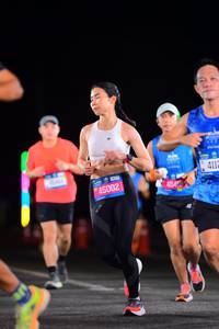 BIB: 45002, 4112
                            <button type="button" onclick="openModal(20020404)" class="btn btn-primary btn-sm float-right btn-popup" data-toggle="modal" data-target=".modal-high-quality">
                        <i class="fas fa-shopping-cart"></i> Add to Cart
                    </button>
                                            <button type="button" onclick="isThisMe(20020404, true)" class="btn btn-success btn-sm float-right btn-popup btn-isme hidden" data-toggle="tooltip" data-placement="bottom" title="นี่คือรูปของคุณใช่ไหม คลิกที่นี่เพื่อเอาเข้าอัลบั้ม">
                        <i class="fas fa-plus"></i> Add to album
                    </button>
                    <button type="button" onclick="isThisMe(20020404, false)" class="btn btn-warning btn-sm float-right btn-popup btn-isnotme hidden">
                        <i class="fas fa-ban"></i> Remove from album
                    </button>