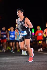 BIB: 43615
                            <button type="button" onclick="openModal(20032021)" class="btn btn-primary btn-sm float-right btn-popup" data-toggle="modal" data-target=".modal-high-quality">
                        <i class="fas fa-shopping-cart"></i> Add to Cart
                    </button>
                                            <button type="button" onclick="isThisMe(20032021, true)" class="btn btn-success btn-sm float-right btn-popup btn-isme hidden" data-toggle="tooltip" data-placement="bottom" title="นี่คือรูปของคุณใช่ไหม คลิกที่นี่เพื่อเอาเข้าอัลบั้ม">
                        <i class="fas fa-plus"></i> Add to album
                    </button>
                    <button type="button" onclick="isThisMe(20032021, false)" class="btn btn-warning btn-sm float-right btn-popup btn-isnotme hidden">
                        <i class="fas fa-ban"></i> Remove from album
                    </button>