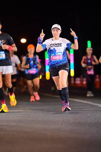 BIB: 45662
                            <button type="button" onclick="openModal(20045441)" class="btn btn-primary btn-sm float-right btn-popup" data-toggle="modal" data-target=".modal-high-quality">
                        <i class="fas fa-shopping-cart"></i> Add to Cart
                    </button>
                                            <button type="button" onclick="isThisMe(20045441, true)" class="btn btn-success btn-sm float-right btn-popup btn-isme hidden" data-toggle="tooltip" data-placement="bottom" title="นี่คือรูปของคุณใช่ไหม คลิกที่นี่เพื่อเอาเข้าอัลบั้ม">
                        <i class="fas fa-plus"></i> Add to album
                    </button>
                    <button type="button" onclick="isThisMe(20045441, false)" class="btn btn-warning btn-sm float-right btn-popup btn-isnotme hidden">
                        <i class="fas fa-ban"></i> Remove from album
                    </button>