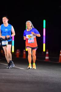 BIB: 2095
                            <button type="button" onclick="openModal(20017040)" class="btn btn-primary btn-sm float-right btn-popup" data-toggle="modal" data-target=".modal-high-quality">
                        <i class="fas fa-shopping-cart"></i> Add to Cart
                    </button>
                                            <button type="button" onclick="isThisMe(20017040, true)" class="btn btn-success btn-sm float-right btn-popup btn-isme hidden" data-toggle="tooltip" data-placement="bottom" title="นี่คือรูปของคุณใช่ไหม คลิกที่นี่เพื่อเอาเข้าอัลบั้ม">
                        <i class="fas fa-plus"></i> Add to album
                    </button>
                    <button type="button" onclick="isThisMe(20017040, false)" class="btn btn-warning btn-sm float-right btn-popup btn-isnotme hidden">
                        <i class="fas fa-ban"></i> Remove from album
                    </button>