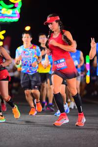 BIB: 112
                            <button type="button" onclick="openModal(20025330)" class="btn btn-primary btn-sm float-right btn-popup" data-toggle="modal" data-target=".modal-high-quality">
                        <i class="fas fa-shopping-cart"></i> Add to Cart
                    </button>
                                            <button type="button" onclick="isThisMe(20025330, true)" class="btn btn-success btn-sm float-right btn-popup btn-isme hidden" data-toggle="tooltip" data-placement="bottom" title="นี่คือรูปของคุณใช่ไหม คลิกที่นี่เพื่อเอาเข้าอัลบั้ม">
                        <i class="fas fa-plus"></i> Add to album
                    </button>
                    <button type="button" onclick="isThisMe(20025330, false)" class="btn btn-warning btn-sm float-right btn-popup btn-isnotme hidden">
                        <i class="fas fa-ban"></i> Remove from album
                    </button>