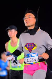 BIB: 1144, 41926
                            <button type="button" onclick="openModal(20023607)" class="btn btn-primary btn-sm float-right btn-popup" data-toggle="modal" data-target=".modal-high-quality">
                        <i class="fas fa-shopping-cart"></i> Add to Cart
                    </button>
                                            <button type="button" onclick="isThisMe(20023607, true)" class="btn btn-success btn-sm float-right btn-popup btn-isme hidden" data-toggle="tooltip" data-placement="bottom" title="นี่คือรูปของคุณใช่ไหม คลิกที่นี่เพื่อเอาเข้าอัลบั้ม">
                        <i class="fas fa-plus"></i> Add to album
                    </button>
                    <button type="button" onclick="isThisMe(20023607, false)" class="btn btn-warning btn-sm float-right btn-popup btn-isnotme hidden">
                        <i class="fas fa-ban"></i> Remove from album
                    </button>