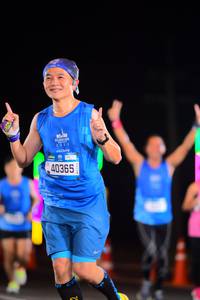 BIB: 120, 623, 40365
                            <button type="button" onclick="openModal(20023743)" class="btn btn-primary btn-sm float-right btn-popup" data-toggle="modal" data-target=".modal-high-quality">
                        <i class="fas fa-shopping-cart"></i> Add to Cart
                    </button>
                                            <button type="button" onclick="isThisMe(20023743, true)" class="btn btn-success btn-sm float-right btn-popup btn-isme hidden" data-toggle="tooltip" data-placement="bottom" title="นี่คือรูปของคุณใช่ไหม คลิกที่นี่เพื่อเอาเข้าอัลบั้ม">
                        <i class="fas fa-plus"></i> Add to album
                    </button>
                    <button type="button" onclick="isThisMe(20023743, false)" class="btn btn-warning btn-sm float-right btn-popup btn-isnotme hidden">
                        <i class="fas fa-ban"></i> Remove from album
                    </button>