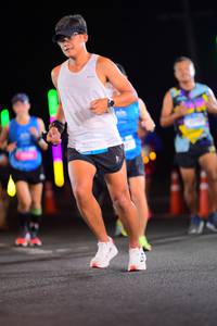 BIB: 
                            <button type="button" onclick="openModal(20035721)" class="btn btn-primary btn-sm float-right btn-popup" data-toggle="modal" data-target=".modal-high-quality">
                        <i class="fas fa-shopping-cart"></i> Add to Cart
                    </button>
                                            <button type="button" onclick="isThisMe(20035721, true)" class="btn btn-success btn-sm float-right btn-popup btn-isme hidden" data-toggle="tooltip" data-placement="bottom" title="นี่คือรูปของคุณใช่ไหม คลิกที่นี่เพื่อเอาเข้าอัลบั้ม">
                        <i class="fas fa-plus"></i> Add to album
                    </button>
                    <button type="button" onclick="isThisMe(20035721, false)" class="btn btn-warning btn-sm float-right btn-popup btn-isnotme hidden">
                        <i class="fas fa-ban"></i> Remove from album
                    </button>