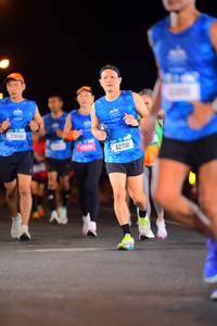 BIB: 43696, 42718
                            <button type="button" onclick="openModal(20040894)" class="btn btn-primary btn-sm float-right btn-popup" data-toggle="modal" data-target=".modal-high-quality">
                        <i class="fas fa-shopping-cart"></i> Add to Cart
                    </button>
                                            <button type="button" onclick="isThisMe(20040894, true)" class="btn btn-success btn-sm float-right btn-popup btn-isme hidden" data-toggle="tooltip" data-placement="bottom" title="นี่คือรูปของคุณใช่ไหม คลิกที่นี่เพื่อเอาเข้าอัลบั้ม">
                        <i class="fas fa-plus"></i> Add to album
                    </button>
                    <button type="button" onclick="isThisMe(20040894, false)" class="btn btn-warning btn-sm float-right btn-popup btn-isnotme hidden">
                        <i class="fas fa-ban"></i> Remove from album
                    </button>