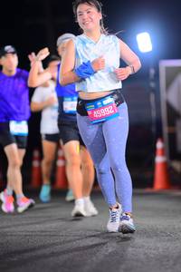 BIB: 45992
                            <button type="button" onclick="openModal(20043929)" class="btn btn-primary btn-sm float-right btn-popup" data-toggle="modal" data-target=".modal-high-quality">
                        <i class="fas fa-shopping-cart"></i> Add to Cart
                    </button>
                                            <button type="button" onclick="isThisMe(20043929, true)" class="btn btn-success btn-sm float-right btn-popup btn-isme hidden" data-toggle="tooltip" data-placement="bottom" title="นี่คือรูปของคุณใช่ไหม คลิกที่นี่เพื่อเอาเข้าอัลบั้ม">
                        <i class="fas fa-plus"></i> Add to album
                    </button>
                    <button type="button" onclick="isThisMe(20043929, false)" class="btn btn-warning btn-sm float-right btn-popup btn-isnotme hidden">
                        <i class="fas fa-ban"></i> Remove from album
                    </button>