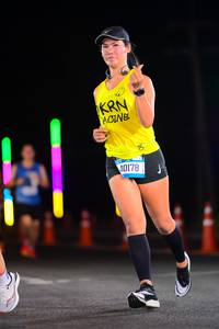 BIB: 40178
                            <button type="button" onclick="openModal(20045291)" class="btn btn-primary btn-sm float-right btn-popup" data-toggle="modal" data-target=".modal-high-quality">
                        <i class="fas fa-shopping-cart"></i> Add to Cart
                    </button>
                                            <button type="button" onclick="isThisMe(20045291, true)" class="btn btn-success btn-sm float-right btn-popup btn-isme hidden" data-toggle="tooltip" data-placement="bottom" title="นี่คือรูปของคุณใช่ไหม คลิกที่นี่เพื่อเอาเข้าอัลบั้ม">
                        <i class="fas fa-plus"></i> Add to album
                    </button>
                    <button type="button" onclick="isThisMe(20045291, false)" class="btn btn-warning btn-sm float-right btn-popup btn-isnotme hidden">
                        <i class="fas fa-ban"></i> Remove from album
                    </button>