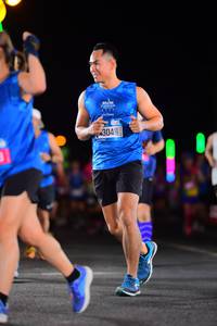 BIB: 1011, 43046
                            <button type="button" onclick="openModal(20022290)" class="btn btn-primary btn-sm float-right btn-popup" data-toggle="modal" data-target=".modal-high-quality">
                        <i class="fas fa-shopping-cart"></i> Add to Cart
                    </button>
                                            <button type="button" onclick="isThisMe(20022290, true)" class="btn btn-success btn-sm float-right btn-popup btn-isme hidden" data-toggle="tooltip" data-placement="bottom" title="นี่คือรูปของคุณใช่ไหม คลิกที่นี่เพื่อเอาเข้าอัลบั้ม">
                        <i class="fas fa-plus"></i> Add to album
                    </button>
                    <button type="button" onclick="isThisMe(20022290, false)" class="btn btn-warning btn-sm float-right btn-popup btn-isnotme hidden">
                        <i class="fas fa-ban"></i> Remove from album
                    </button>