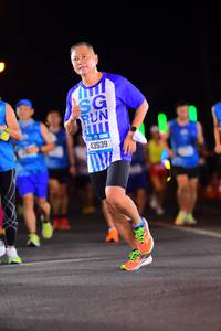 BIB: 43539
                            <button type="button" onclick="openModal(20026837)" class="btn btn-primary btn-sm float-right btn-popup" data-toggle="modal" data-target=".modal-high-quality">
                        <i class="fas fa-shopping-cart"></i> Add to Cart
                    </button>
                                            <button type="button" onclick="isThisMe(20026837, true)" class="btn btn-success btn-sm float-right btn-popup btn-isme hidden" data-toggle="tooltip" data-placement="bottom" title="นี่คือรูปของคุณใช่ไหม คลิกที่นี่เพื่อเอาเข้าอัลบั้ม">
                        <i class="fas fa-plus"></i> Add to album
                    </button>
                    <button type="button" onclick="isThisMe(20026837, false)" class="btn btn-warning btn-sm float-right btn-popup btn-isnotme hidden">
                        <i class="fas fa-ban"></i> Remove from album
                    </button>