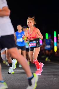 BIB: 45868
                            <button type="button" onclick="openModal(20032185)" class="btn btn-primary btn-sm float-right btn-popup" data-toggle="modal" data-target=".modal-high-quality">
                        <i class="fas fa-shopping-cart"></i> Add to Cart
                    </button>
                                            <button type="button" onclick="isThisMe(20032185, true)" class="btn btn-success btn-sm float-right btn-popup btn-isme hidden" data-toggle="tooltip" data-placement="bottom" title="นี่คือรูปของคุณใช่ไหม คลิกที่นี่เพื่อเอาเข้าอัลบั้ม">
                        <i class="fas fa-plus"></i> Add to album
                    </button>
                    <button type="button" onclick="isThisMe(20032185, false)" class="btn btn-warning btn-sm float-right btn-popup btn-isnotme hidden">
                        <i class="fas fa-ban"></i> Remove from album
                    </button>