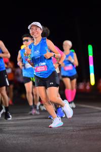 BIB: 45120
                            <button type="button" onclick="openModal(20030739)" class="btn btn-primary btn-sm float-right btn-popup" data-toggle="modal" data-target=".modal-high-quality">
                        <i class="fas fa-shopping-cart"></i> Add to Cart
                    </button>
                                            <button type="button" onclick="isThisMe(20030739, true)" class="btn btn-success btn-sm float-right btn-popup btn-isme hidden" data-toggle="tooltip" data-placement="bottom" title="นี่คือรูปของคุณใช่ไหม คลิกที่นี่เพื่อเอาเข้าอัลบั้ม">
                        <i class="fas fa-plus"></i> Add to album
                    </button>
                    <button type="button" onclick="isThisMe(20030739, false)" class="btn btn-warning btn-sm float-right btn-popup btn-isnotme hidden">
                        <i class="fas fa-ban"></i> Remove from album
                    </button>