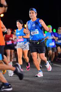 BIB: 103, 41836
                            <button type="button" onclick="openModal(20025592)" class="btn btn-primary btn-sm float-right btn-popup" data-toggle="modal" data-target=".modal-high-quality">
                        <i class="fas fa-shopping-cart"></i> Add to Cart
                    </button>
                                            <button type="button" onclick="isThisMe(20025592, true)" class="btn btn-success btn-sm float-right btn-popup btn-isme hidden" data-toggle="tooltip" data-placement="bottom" title="นี่คือรูปของคุณใช่ไหม คลิกที่นี่เพื่อเอาเข้าอัลบั้ม">
                        <i class="fas fa-plus"></i> Add to album
                    </button>
                    <button type="button" onclick="isThisMe(20025592, false)" class="btn btn-warning btn-sm float-right btn-popup btn-isnotme hidden">
                        <i class="fas fa-ban"></i> Remove from album
                    </button>