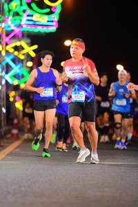 BIB: 13527
                            <button type="button" onclick="openModal(20019604)" class="btn btn-primary btn-sm float-right btn-popup" data-toggle="modal" data-target=".modal-high-quality">
                        <i class="fas fa-shopping-cart"></i> Add to Cart
                    </button>
                                            <button type="button" onclick="isThisMe(20019604, true)" class="btn btn-success btn-sm float-right btn-popup btn-isme hidden" data-toggle="tooltip" data-placement="bottom" title="นี่คือรูปของคุณใช่ไหม คลิกที่นี่เพื่อเอาเข้าอัลบั้ม">
                        <i class="fas fa-plus"></i> Add to album
                    </button>
                    <button type="button" onclick="isThisMe(20019604, false)" class="btn btn-warning btn-sm float-right btn-popup btn-isnotme hidden">
                        <i class="fas fa-ban"></i> Remove from album
                    </button>