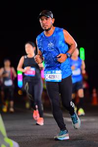 BIB: 2033, 42992
                            <button type="button" onclick="openModal(20013758)" class="btn btn-primary btn-sm float-right btn-popup" data-toggle="modal" data-target=".modal-high-quality">
                        <i class="fas fa-shopping-cart"></i> Add to Cart
                    </button>
                                            <button type="button" onclick="isThisMe(20013758, true)" class="btn btn-success btn-sm float-right btn-popup btn-isme hidden" data-toggle="tooltip" data-placement="bottom" title="นี่คือรูปของคุณใช่ไหม คลิกที่นี่เพื่อเอาเข้าอัลบั้ม">
                        <i class="fas fa-plus"></i> Add to album
                    </button>
                    <button type="button" onclick="isThisMe(20013758, false)" class="btn btn-warning btn-sm float-right btn-popup btn-isnotme hidden">
                        <i class="fas fa-ban"></i> Remove from album
                    </button>