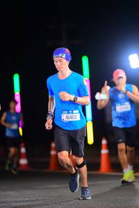 BIB: 41402
                            <button type="button" onclick="openModal(20027978)" class="btn btn-primary btn-sm float-right btn-popup" data-toggle="modal" data-target=".modal-high-quality">
                        <i class="fas fa-shopping-cart"></i> Add to Cart
                    </button>
                                            <button type="button" onclick="isThisMe(20027978, true)" class="btn btn-success btn-sm float-right btn-popup btn-isme hidden" data-toggle="tooltip" data-placement="bottom" title="นี่คือรูปของคุณใช่ไหม คลิกที่นี่เพื่อเอาเข้าอัลบั้ม">
                        <i class="fas fa-plus"></i> Add to album
                    </button>
                    <button type="button" onclick="isThisMe(20027978, false)" class="btn btn-warning btn-sm float-right btn-popup btn-isnotme hidden">
                        <i class="fas fa-ban"></i> Remove from album
                    </button>