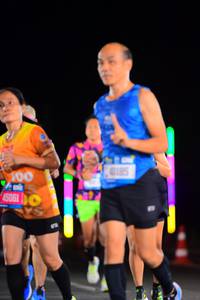 BIB: 100, 45061, 4185
                            <button type="button" onclick="openModal(20033527)" class="btn btn-primary btn-sm float-right btn-popup" data-toggle="modal" data-target=".modal-high-quality">
                        <i class="fas fa-shopping-cart"></i> Add to Cart
                    </button>
                                            <button type="button" onclick="isThisMe(20033527, true)" class="btn btn-success btn-sm float-right btn-popup btn-isme hidden" data-toggle="tooltip" data-placement="bottom" title="นี่คือรูปของคุณใช่ไหม คลิกที่นี่เพื่อเอาเข้าอัลบั้ม">
                        <i class="fas fa-plus"></i> Add to album
                    </button>
                    <button type="button" onclick="isThisMe(20033527, false)" class="btn btn-warning btn-sm float-right btn-popup btn-isnotme hidden">
                        <i class="fas fa-ban"></i> Remove from album
                    </button>