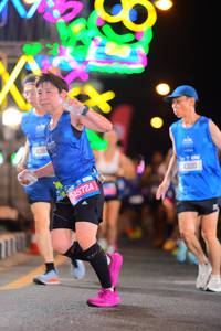 BIB: 45724, 43110
                            <button type="button" onclick="openModal(20040995)" class="btn btn-primary btn-sm float-right btn-popup" data-toggle="modal" data-target=".modal-high-quality">
                        <i class="fas fa-shopping-cart"></i> Add to Cart
                    </button>
                                            <button type="button" onclick="isThisMe(20040995, true)" class="btn btn-success btn-sm float-right btn-popup btn-isme hidden" data-toggle="tooltip" data-placement="bottom" title="นี่คือรูปของคุณใช่ไหม คลิกที่นี่เพื่อเอาเข้าอัลบั้ม">
                        <i class="fas fa-plus"></i> Add to album
                    </button>
                    <button type="button" onclick="isThisMe(20040995, false)" class="btn btn-warning btn-sm float-right btn-popup btn-isnotme hidden">
                        <i class="fas fa-ban"></i> Remove from album
                    </button>