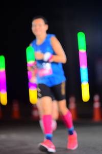 BIB: 
                            <button type="button" onclick="openModal(20029327)" class="btn btn-primary btn-sm float-right btn-popup" data-toggle="modal" data-target=".modal-high-quality">
                        <i class="fas fa-shopping-cart"></i> Add to Cart
                    </button>
                                            <button type="button" onclick="isThisMe(20029327, true)" class="btn btn-success btn-sm float-right btn-popup btn-isme hidden" data-toggle="tooltip" data-placement="bottom" title="นี่คือรูปของคุณใช่ไหม คลิกที่นี่เพื่อเอาเข้าอัลบั้ม">
                        <i class="fas fa-plus"></i> Add to album
                    </button>
                    <button type="button" onclick="isThisMe(20029327, false)" class="btn btn-warning btn-sm float-right btn-popup btn-isnotme hidden">
                        <i class="fas fa-ban"></i> Remove from album
                    </button>