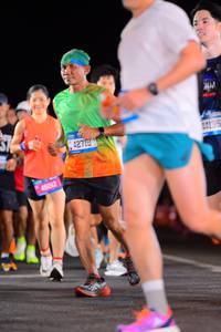 BIB: 45012, 42719, 244, 44135
                            <button type="button" onclick="openModal(20023316)" class="btn btn-primary btn-sm float-right btn-popup" data-toggle="modal" data-target=".modal-high-quality">
                        <i class="fas fa-shopping-cart"></i> Add to Cart
                    </button>
                                            <button type="button" onclick="isThisMe(20023316, true)" class="btn btn-success btn-sm float-right btn-popup btn-isme hidden" data-toggle="tooltip" data-placement="bottom" title="นี่คือรูปของคุณใช่ไหม คลิกที่นี่เพื่อเอาเข้าอัลบั้ม">
                        <i class="fas fa-plus"></i> Add to album
                    </button>
                    <button type="button" onclick="isThisMe(20023316, false)" class="btn btn-warning btn-sm float-right btn-popup btn-isnotme hidden">
                        <i class="fas fa-ban"></i> Remove from album
                    </button>