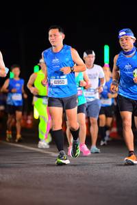 BIB: 41950
                            <button type="button" onclick="openModal(20033443)" class="btn btn-primary btn-sm float-right btn-popup" data-toggle="modal" data-target=".modal-high-quality">
                        <i class="fas fa-shopping-cart"></i> Add to Cart
                    </button>
                                            <button type="button" onclick="isThisMe(20033443, true)" class="btn btn-success btn-sm float-right btn-popup btn-isme hidden" data-toggle="tooltip" data-placement="bottom" title="นี่คือรูปของคุณใช่ไหม คลิกที่นี่เพื่อเอาเข้าอัลบั้ม">
                        <i class="fas fa-plus"></i> Add to album
                    </button>
                    <button type="button" onclick="isThisMe(20033443, false)" class="btn btn-warning btn-sm float-right btn-popup btn-isnotme hidden">
                        <i class="fas fa-ban"></i> Remove from album
                    </button>