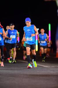 BIB: 43305
                            <button type="button" onclick="openModal(20032626)" class="btn btn-primary btn-sm float-right btn-popup" data-toggle="modal" data-target=".modal-high-quality">
                        <i class="fas fa-shopping-cart"></i> Add to Cart
                    </button>
                                            <button type="button" onclick="isThisMe(20032626, true)" class="btn btn-success btn-sm float-right btn-popup btn-isme hidden" data-toggle="tooltip" data-placement="bottom" title="นี่คือรูปของคุณใช่ไหม คลิกที่นี่เพื่อเอาเข้าอัลบั้ม">
                        <i class="fas fa-plus"></i> Add to album
                    </button>
                    <button type="button" onclick="isThisMe(20032626, false)" class="btn btn-warning btn-sm float-right btn-popup btn-isnotme hidden">
                        <i class="fas fa-ban"></i> Remove from album
                    </button>