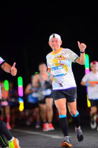 BIB: 21927
                            <button type="button" onclick="openModal(20031742)" class="btn btn-primary btn-sm float-right btn-popup" data-toggle="modal" data-target=".modal-high-quality">
                        <i class="fas fa-shopping-cart"></i> Add to Cart
                    </button>
                                            <button type="button" onclick="isThisMe(20031742, true)" class="btn btn-success btn-sm float-right btn-popup btn-isme hidden" data-toggle="tooltip" data-placement="bottom" title="นี่คือรูปของคุณใช่ไหม คลิกที่นี่เพื่อเอาเข้าอัลบั้ม">
                        <i class="fas fa-plus"></i> Add to album
                    </button>
                    <button type="button" onclick="isThisMe(20031742, false)" class="btn btn-warning btn-sm float-right btn-popup btn-isnotme hidden">
                        <i class="fas fa-ban"></i> Remove from album
                    </button>