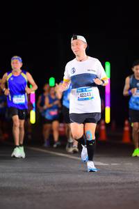 BIB: 42243
                            <button type="button" onclick="openModal(20021851)" class="btn btn-primary btn-sm float-right btn-popup" data-toggle="modal" data-target=".modal-high-quality">
                        <i class="fas fa-shopping-cart"></i> Add to Cart
                    </button>
                                            <button type="button" onclick="isThisMe(20021851, true)" class="btn btn-success btn-sm float-right btn-popup btn-isme hidden" data-toggle="tooltip" data-placement="bottom" title="นี่คือรูปของคุณใช่ไหม คลิกที่นี่เพื่อเอาเข้าอัลบั้ม">
                        <i class="fas fa-plus"></i> Add to album
                    </button>
                    <button type="button" onclick="isThisMe(20021851, false)" class="btn btn-warning btn-sm float-right btn-popup btn-isnotme hidden">
                        <i class="fas fa-ban"></i> Remove from album
                    </button>