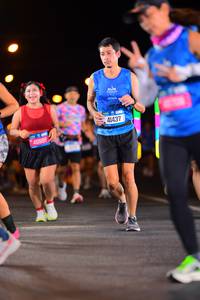 BIB: 45595, 41437
                            <button type="button" onclick="openModal(20025699)" class="btn btn-primary btn-sm float-right btn-popup" data-toggle="modal" data-target=".modal-high-quality">
                        <i class="fas fa-shopping-cart"></i> Add to Cart
                    </button>
                                            <button type="button" onclick="isThisMe(20025699, true)" class="btn btn-success btn-sm float-right btn-popup btn-isme hidden" data-toggle="tooltip" data-placement="bottom" title="นี่คือรูปของคุณใช่ไหม คลิกที่นี่เพื่อเอาเข้าอัลบั้ม">
                        <i class="fas fa-plus"></i> Add to album
                    </button>
                    <button type="button" onclick="isThisMe(20025699, false)" class="btn btn-warning btn-sm float-right btn-popup btn-isnotme hidden">
                        <i class="fas fa-ban"></i> Remove from album
                    </button>