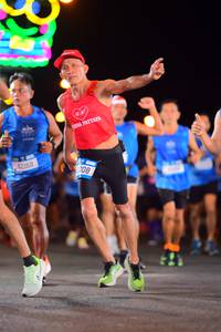 BIB: 42168, 108, 147
                            <button type="button" onclick="openModal(20022085)" class="btn btn-primary btn-sm float-right btn-popup" data-toggle="modal" data-target=".modal-high-quality">
                        <i class="fas fa-shopping-cart"></i> Add to Cart
                    </button>
                                            <button type="button" onclick="isThisMe(20022085, true)" class="btn btn-success btn-sm float-right btn-popup btn-isme hidden" data-toggle="tooltip" data-placement="bottom" title="นี่คือรูปของคุณใช่ไหม คลิกที่นี่เพื่อเอาเข้าอัลบั้ม">
                        <i class="fas fa-plus"></i> Add to album
                    </button>
                    <button type="button" onclick="isThisMe(20022085, false)" class="btn btn-warning btn-sm float-right btn-popup btn-isnotme hidden">
                        <i class="fas fa-ban"></i> Remove from album
                    </button>