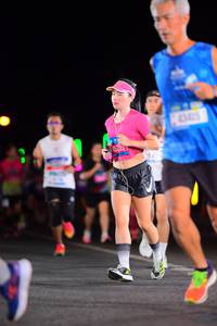 BIB: 
                            <button type="button" onclick="openModal(20022309)" class="btn btn-primary btn-sm float-right btn-popup" data-toggle="modal" data-target=".modal-high-quality">
                        <i class="fas fa-shopping-cart"></i> Add to Cart
                    </button>
                                            <button type="button" onclick="isThisMe(20022309, true)" class="btn btn-success btn-sm float-right btn-popup btn-isme hidden" data-toggle="tooltip" data-placement="bottom" title="นี่คือรูปของคุณใช่ไหม คลิกที่นี่เพื่อเอาเข้าอัลบั้ม">
                        <i class="fas fa-plus"></i> Add to album
                    </button>
                    <button type="button" onclick="isThisMe(20022309, false)" class="btn btn-warning btn-sm float-right btn-popup btn-isnotme hidden">
                        <i class="fas fa-ban"></i> Remove from album
                    </button>