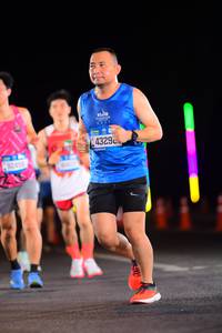 BIB: 92456, 1611, 4329
                            <button type="button" onclick="openModal(20038042)" class="btn btn-primary btn-sm float-right btn-popup" data-toggle="modal" data-target=".modal-high-quality">
                        <i class="fas fa-shopping-cart"></i> Add to Cart
                    </button>
                                            <button type="button" onclick="isThisMe(20038042, true)" class="btn btn-success btn-sm float-right btn-popup btn-isme hidden" data-toggle="tooltip" data-placement="bottom" title="นี่คือรูปของคุณใช่ไหม คลิกที่นี่เพื่อเอาเข้าอัลบั้ม">
                        <i class="fas fa-plus"></i> Add to album
                    </button>
                    <button type="button" onclick="isThisMe(20038042, false)" class="btn btn-warning btn-sm float-right btn-popup btn-isnotme hidden">
                        <i class="fas fa-ban"></i> Remove from album
                    </button>