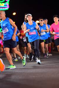 BIB: 40867, 45612
                            <button type="button" onclick="openModal(20030559)" class="btn btn-primary btn-sm float-right btn-popup" data-toggle="modal" data-target=".modal-high-quality">
                        <i class="fas fa-shopping-cart"></i> Add to Cart
                    </button>
                                            <button type="button" onclick="isThisMe(20030559, true)" class="btn btn-success btn-sm float-right btn-popup btn-isme hidden" data-toggle="tooltip" data-placement="bottom" title="นี่คือรูปของคุณใช่ไหม คลิกที่นี่เพื่อเอาเข้าอัลบั้ม">
                        <i class="fas fa-plus"></i> Add to album
                    </button>
                    <button type="button" onclick="isThisMe(20030559, false)" class="btn btn-warning btn-sm float-right btn-popup btn-isnotme hidden">
                        <i class="fas fa-ban"></i> Remove from album
                    </button>