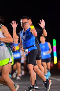 BIB: 0036
                            <button type="button" onclick="openModal(20029941)" class="btn btn-primary btn-sm float-right btn-popup" data-toggle="modal" data-target=".modal-high-quality">
                        <i class="fas fa-shopping-cart"></i> Add to Cart
                    </button>
                                            <button type="button" onclick="isThisMe(20029941, true)" class="btn btn-success btn-sm float-right btn-popup btn-isme hidden" data-toggle="tooltip" data-placement="bottom" title="นี่คือรูปของคุณใช่ไหม คลิกที่นี่เพื่อเอาเข้าอัลบั้ม">
                        <i class="fas fa-plus"></i> Add to album
                    </button>
                    <button type="button" onclick="isThisMe(20029941, false)" class="btn btn-warning btn-sm float-right btn-popup btn-isnotme hidden">
                        <i class="fas fa-ban"></i> Remove from album
                    </button>