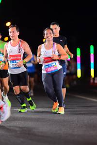 BIB: 1324, 4076, 45450
                            <button type="button" onclick="openModal(20015114)" class="btn btn-primary btn-sm float-right btn-popup" data-toggle="modal" data-target=".modal-high-quality">
                        <i class="fas fa-shopping-cart"></i> Add to Cart
                    </button>
                                            <button type="button" onclick="isThisMe(20015114, true)" class="btn btn-success btn-sm float-right btn-popup btn-isme hidden" data-toggle="tooltip" data-placement="bottom" title="นี่คือรูปของคุณใช่ไหม คลิกที่นี่เพื่อเอาเข้าอัลบั้ม">
                        <i class="fas fa-plus"></i> Add to album
                    </button>
                    <button type="button" onclick="isThisMe(20015114, false)" class="btn btn-warning btn-sm float-right btn-popup btn-isnotme hidden">
                        <i class="fas fa-ban"></i> Remove from album
                    </button>