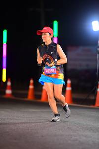 BIB: 45369
                            <button type="button" onclick="openModal(20016890)" class="btn btn-primary btn-sm float-right btn-popup" data-toggle="modal" data-target=".modal-high-quality">
                        <i class="fas fa-shopping-cart"></i> Add to Cart
                    </button>
                                            <button type="button" onclick="isThisMe(20016890, true)" class="btn btn-success btn-sm float-right btn-popup btn-isme hidden" data-toggle="tooltip" data-placement="bottom" title="นี่คือรูปของคุณใช่ไหม คลิกที่นี่เพื่อเอาเข้าอัลบั้ม">
                        <i class="fas fa-plus"></i> Add to album
                    </button>
                    <button type="button" onclick="isThisMe(20016890, false)" class="btn btn-warning btn-sm float-right btn-popup btn-isnotme hidden">
                        <i class="fas fa-ban"></i> Remove from album
                    </button>