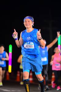 BIB: 40365
                            <button type="button" onclick="openModal(20023747)" class="btn btn-primary btn-sm float-right btn-popup" data-toggle="modal" data-target=".modal-high-quality">
                        <i class="fas fa-shopping-cart"></i> Add to Cart
                    </button>
                                            <button type="button" onclick="isThisMe(20023747, true)" class="btn btn-success btn-sm float-right btn-popup btn-isme hidden" data-toggle="tooltip" data-placement="bottom" title="นี่คือรูปของคุณใช่ไหม คลิกที่นี่เพื่อเอาเข้าอัลบั้ม">
                        <i class="fas fa-plus"></i> Add to album
                    </button>
                    <button type="button" onclick="isThisMe(20023747, false)" class="btn btn-warning btn-sm float-right btn-popup btn-isnotme hidden">
                        <i class="fas fa-ban"></i> Remove from album
                    </button>