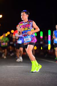 BIB: 40152
                            <button type="button" onclick="openModal(20019524)" class="btn btn-primary btn-sm float-right btn-popup" data-toggle="modal" data-target=".modal-high-quality">
                        <i class="fas fa-shopping-cart"></i> Add to Cart
                    </button>
                                            <button type="button" onclick="isThisMe(20019524, true)" class="btn btn-success btn-sm float-right btn-popup btn-isme hidden" data-toggle="tooltip" data-placement="bottom" title="นี่คือรูปของคุณใช่ไหม คลิกที่นี่เพื่อเอาเข้าอัลบั้ม">
                        <i class="fas fa-plus"></i> Add to album
                    </button>
                    <button type="button" onclick="isThisMe(20019524, false)" class="btn btn-warning btn-sm float-right btn-popup btn-isnotme hidden">
                        <i class="fas fa-ban"></i> Remove from album
                    </button>