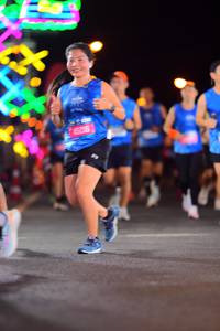 BIB: 
                            <button type="button" onclick="openModal(20041333)" class="btn btn-primary btn-sm float-right btn-popup" data-toggle="modal" data-target=".modal-high-quality">
                        <i class="fas fa-shopping-cart"></i> Add to Cart
                    </button>
                                            <button type="button" onclick="isThisMe(20041333, true)" class="btn btn-success btn-sm float-right btn-popup btn-isme hidden" data-toggle="tooltip" data-placement="bottom" title="นี่คือรูปของคุณใช่ไหม คลิกที่นี่เพื่อเอาเข้าอัลบั้ม">
                        <i class="fas fa-plus"></i> Add to album
                    </button>
                    <button type="button" onclick="isThisMe(20041333, false)" class="btn btn-warning btn-sm float-right btn-popup btn-isnotme hidden">
                        <i class="fas fa-ban"></i> Remove from album
                    </button>