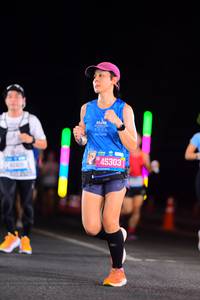 BIB: 2021, 45303
                            <button type="button" onclick="openModal(20015283)" class="btn btn-primary btn-sm float-right btn-popup" data-toggle="modal" data-target=".modal-high-quality">
                        <i class="fas fa-shopping-cart"></i> Add to Cart
                    </button>
                                            <button type="button" onclick="isThisMe(20015283, true)" class="btn btn-success btn-sm float-right btn-popup btn-isme hidden" data-toggle="tooltip" data-placement="bottom" title="นี่คือรูปของคุณใช่ไหม คลิกที่นี่เพื่อเอาเข้าอัลบั้ม">
                        <i class="fas fa-plus"></i> Add to album
                    </button>
                    <button type="button" onclick="isThisMe(20015283, false)" class="btn btn-warning btn-sm float-right btn-popup btn-isnotme hidden">
                        <i class="fas fa-ban"></i> Remove from album
                    </button>