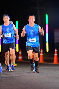 BIB: 641, 41457, 43260
                            <button type="button" onclick="openModal(20022275)" class="btn btn-primary btn-sm float-right btn-popup" data-toggle="modal" data-target=".modal-high-quality">
                        <i class="fas fa-shopping-cart"></i> Add to Cart
                    </button>
                                            <button type="button" onclick="isThisMe(20022275, true)" class="btn btn-success btn-sm float-right btn-popup btn-isme hidden" data-toggle="tooltip" data-placement="bottom" title="นี่คือรูปของคุณใช่ไหม คลิกที่นี่เพื่อเอาเข้าอัลบั้ม">
                        <i class="fas fa-plus"></i> Add to album
                    </button>
                    <button type="button" onclick="isThisMe(20022275, false)" class="btn btn-warning btn-sm float-right btn-popup btn-isnotme hidden">
                        <i class="fas fa-ban"></i> Remove from album
                    </button>